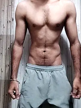 Snapshot of chocodick91 chatting on 09/09/25, 02:21 chocodick91 online show from 09/09/25, 02:21