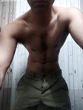 chocodick91 online show from 03/24/26, 02:22