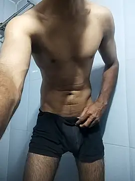 chocodick91 online show from 03/28/26, 07:09