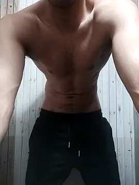 chocodick91 online show from 04/10/26, 02:29