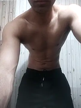 chocodick91 online show from 04/07/26, 02:24