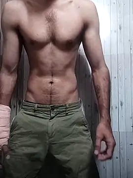 chocodick91 online show from 03/10/26, 01:53