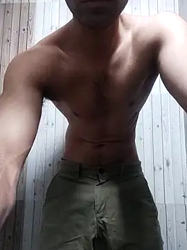 chocodick91 online show from 02/09/26, 02:31