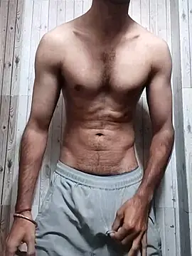 chocodick91 online show from 11/15/25, 02:26