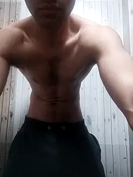 chocodick91 online show from 03/07/26, 01:56