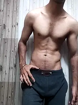 Snapshot of chocodick91 chatting on 10/07/25, 02:23 chocodick91 online show from 10/07/25, 02:23