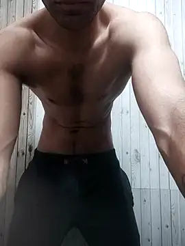 chocodick91 online show from 03/09/26, 01:53