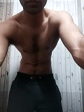 chocodick91 online show from 03/16/26, 01:57