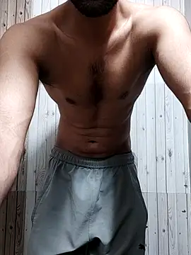 Snapshot of chocodick91 chatting on 10/31/25, 05:04 chocodick91 online show from 10/31/25, 05:04