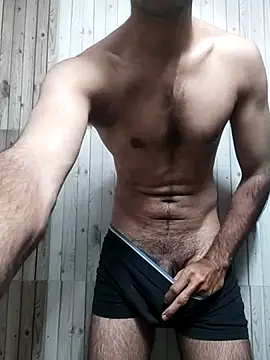 chocodick91 online show from 11/27/25, 02:34