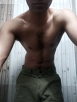 chocodick91 online show from 03/27/26, 02:18