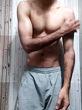 chocodick91 online show from 12/19/25, 05:37