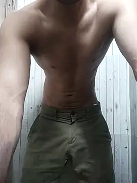 chocodick91 online show from 03/30/26, 02:24