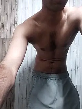 chocodick91 online show from 11/22/25, 02:32