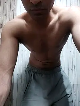 chocodick91 online show from 12/22/25, 01:00