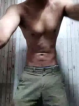 chocodick91 online show from 12/17/25, 02:27