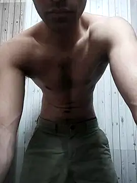 chocodick91 online show from 03/25/26, 02:23