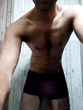 chocodick91 online show from 12/02/25, 02:23