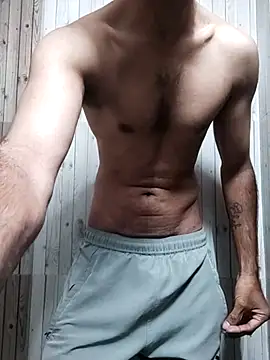 Snapshot of chocodick91 chatting on 11/07/25, 02:16 chocodick91 online show from 11/07/25, 02:16