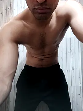 chocodick91 online show from 04/17/26, 02:36