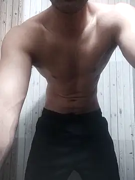 chocodick91 online show from 04/08/26, 02:35