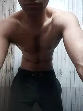 chocodick91 online show from 03/12/26, 02:28