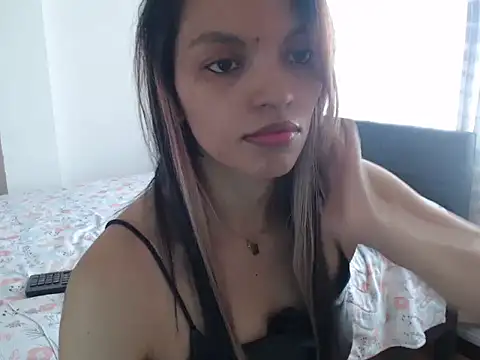 sanderste1 online show from 11/01/25, 05:07