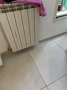 Eris  online show from 04/21/26, 12:45