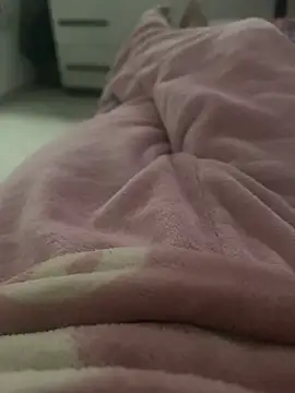 Eris  online show from 02/12/26, 11:26