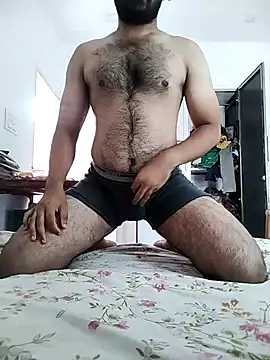 s     e    x    1233 online show from 04/19/26, 06:47