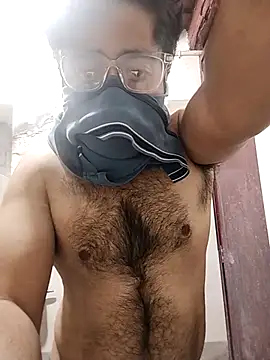 s     e    x    1233 online show from 09/13/25, 07:36