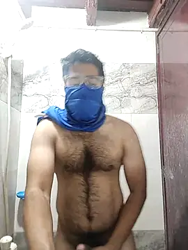 s     e    x    1233 online show from 10/27/25, 06:09