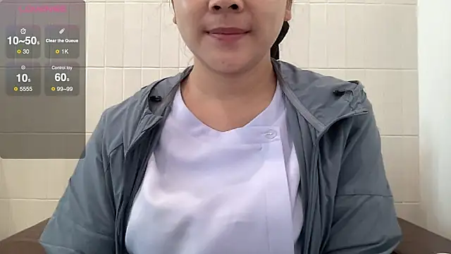 mini unicorn online show from 12/15/25, 02:39