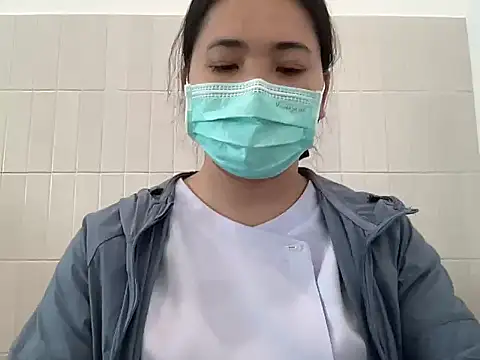 mini unicorn online show from 12/01/25, 06:25