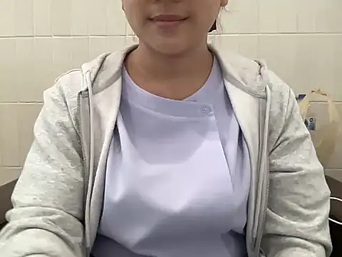 mini unicorn online show from 11/18/25, 08:06