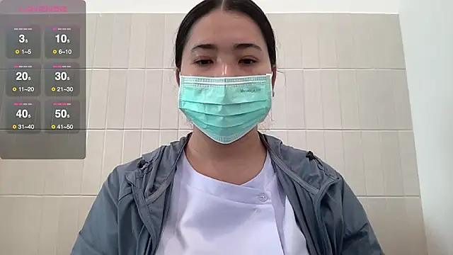 mini unicorn online show from 12/18/25, 02:27