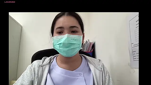 mini unicorn online show from 01/08/26, 06:52