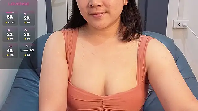 mini unicorn online show from 12/02/25, 02:19