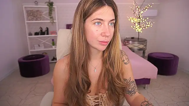 KateShanny online show from 06/05/26, 06:52