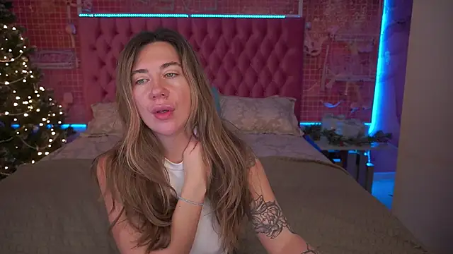 KateShanny online show from 01/15/26, 06:50