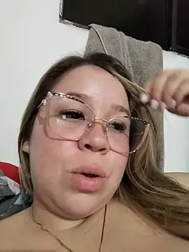 katherinn gomezz online show from 05/14/26, 01:24
