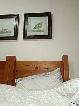 Bedroom Gangster007 online show from 10/31/25, 06:59