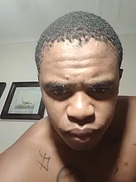 Bedroom Gangster007 online show from 10/28/25, 02:05