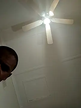 Bedroom Gangster007 online show from 10/08/25, 07:58
