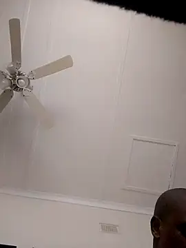 Bedroom Gangster007 online show from 09/14/25, 12:05