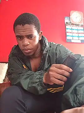 Bedroom Gangster007 online show from 11/21/25, 09:19