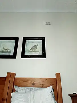 Bedroom Gangster007 online show from 11/15/25, 02:21