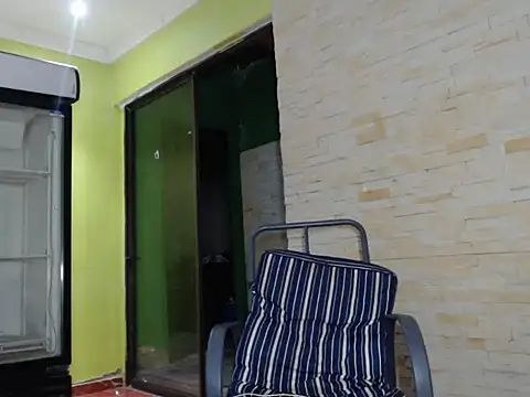 Bedroom Gangster007 online show from 02/06/26, 07:54