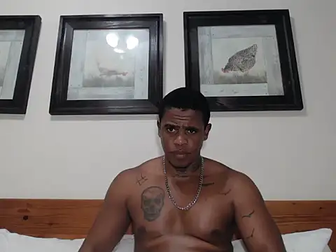 Bedroom Gangster007 online show from 11/06/25, 08:13