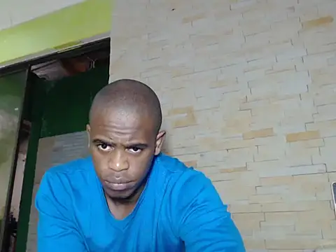 Bedroom Gangster007 online show from 02/16/26, 11:46